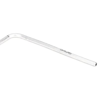 Picture of Groen Z096715 Tubing .375 (Prebend)