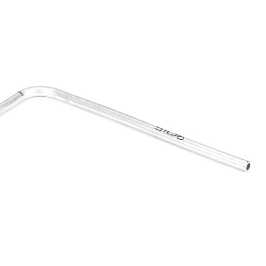 Picture of Groen Z096715 Tubing .375 (Prebend)