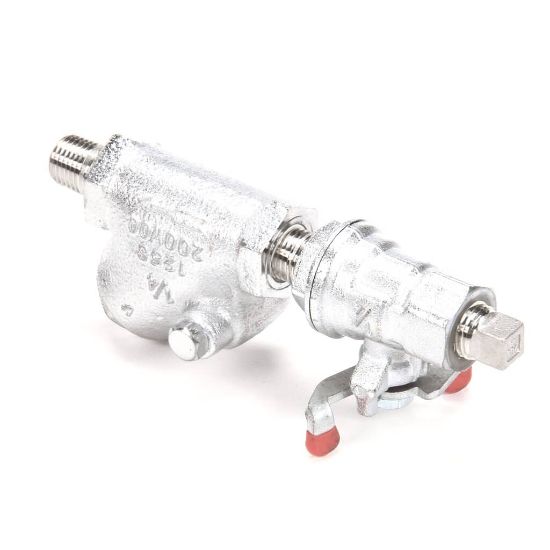 Picture of Groen Z096914 Assembly Water Fill
