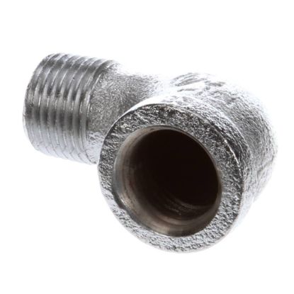 Picture of Groen Z096905 Elbow 90 Deg Street 1/2 Npt