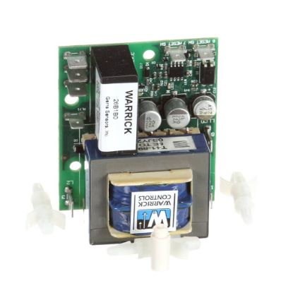 Picture of Groen Z097023 Control Water Level 115 Volt