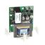 Picture of Groen Z097023 Control Water Level 115 Volt