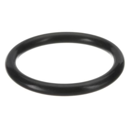 Picture of Groen Z092102 O-ring 1 5/8-Inch X