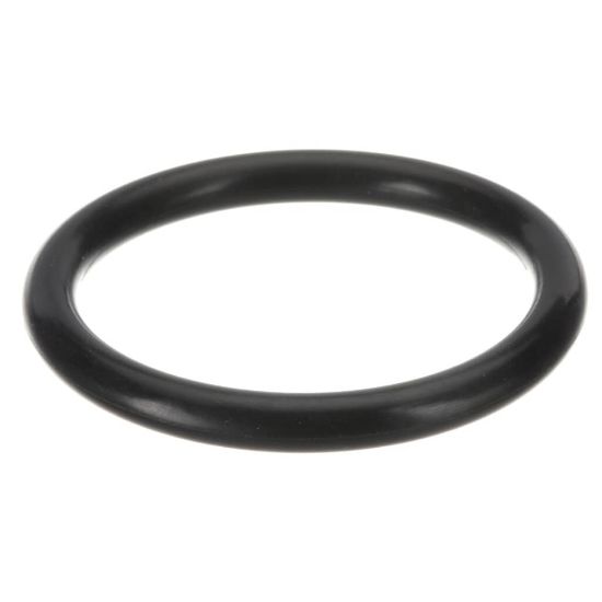 Picture of Groen Z092102 O-ring 1 5/8-Inch X