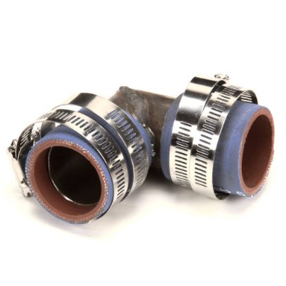 Picture of Groen Z088879 Drain Kit