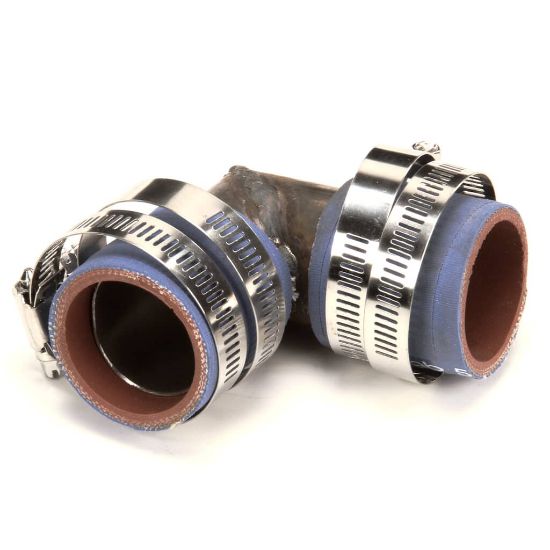 Picture of Groen Z088879 Drain Kit