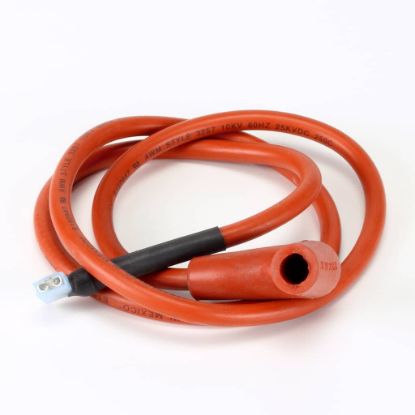 Picture of Groen Z096728 Ignition Cable