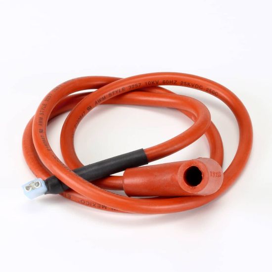 Picture of Groen Z096728 Ignition Cable
