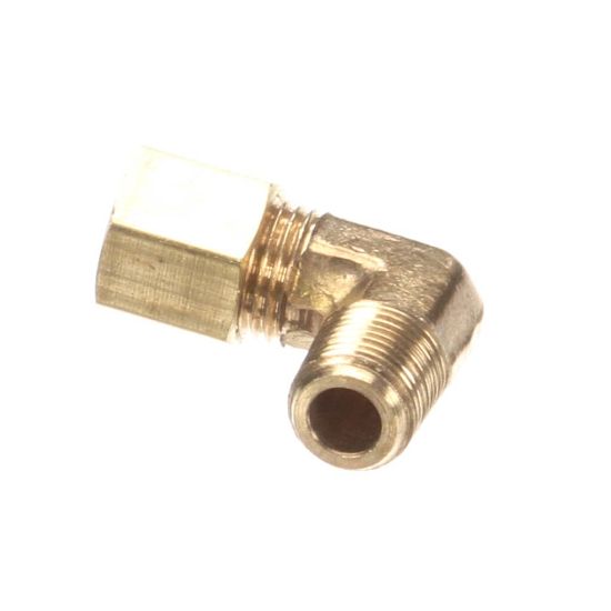 Picture of Groen Z097195 Elbow 90 Deg 1/8-Inch Mpt