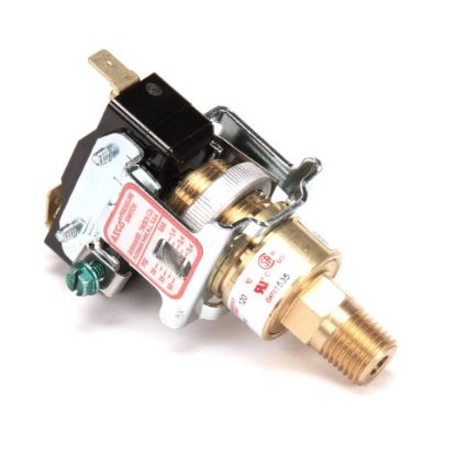 Picture of Groen Z096963 Pressure Switch