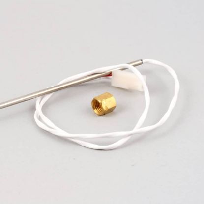 Picture of Groen Z098418 Temperature Probe Kit