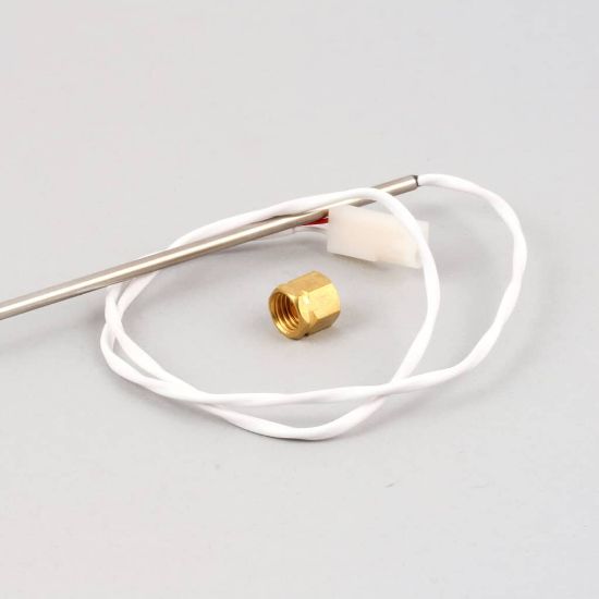 Picture of Groen Z098418 Temperature Probe Kit