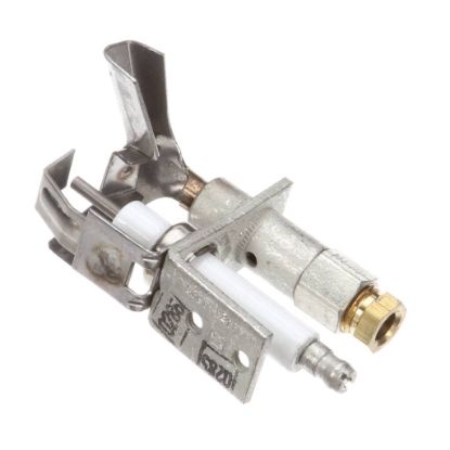 Picture of Groen Z098641 Pilot Burner