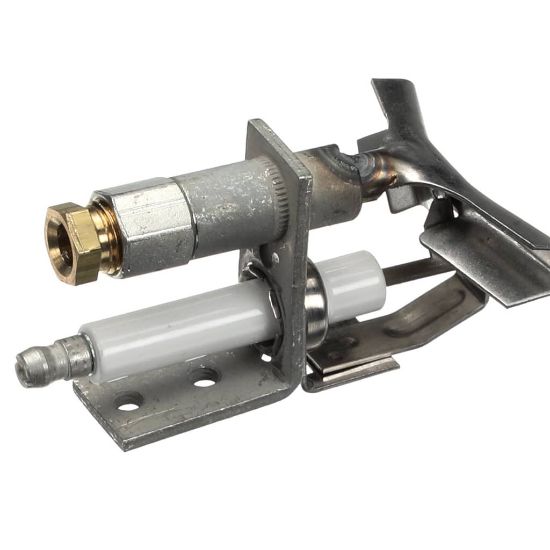 Picture of Groen Z098649 Pilot Burner