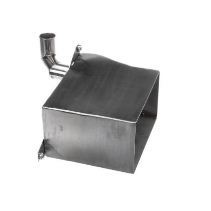 Picture of Groen Z099209 Drain Box Tank Assy