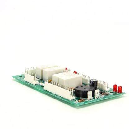 Picture of Groen Z098666 Control Board