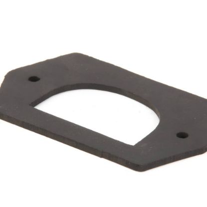 Picture of Groen Z099250 Manifold Gasket