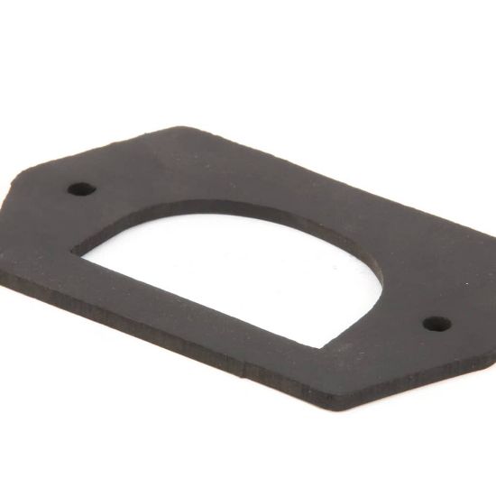 Picture of Groen Z099250 Manifold Gasket