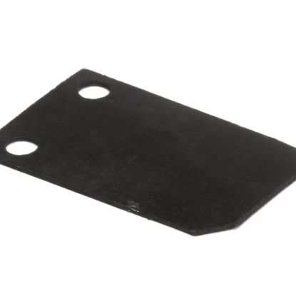 Picture of Groen Z099213 Flap Drain Box