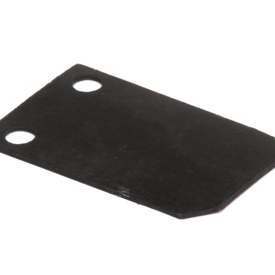Picture of Groen Z099213 Flap Drain Box