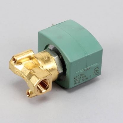 Picture of Groen Z099221 Solenoid Valve - 1/4-Inch