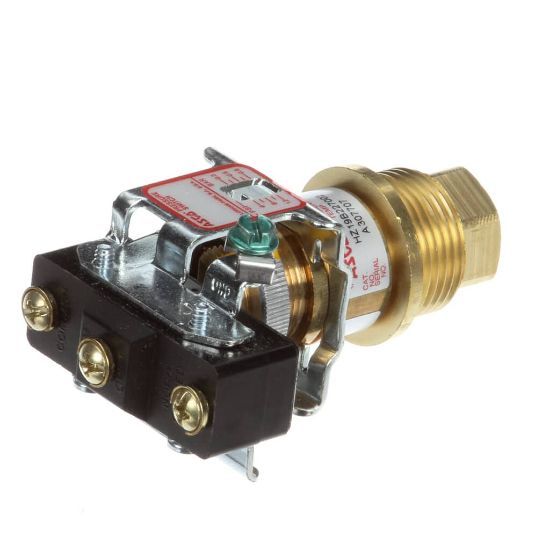 Picture of Groen Z099244 Switch Press. 1/4-Inch Npt Int.