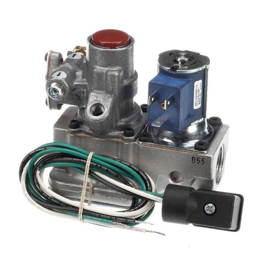 Picture of Groen Z097610 Valve 1/2-Inch X 3/4-Inch 120V