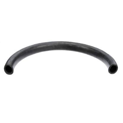 Picture of Groen Z099280A Hose 1-1/4-Inchi.d. X 32 Lg.