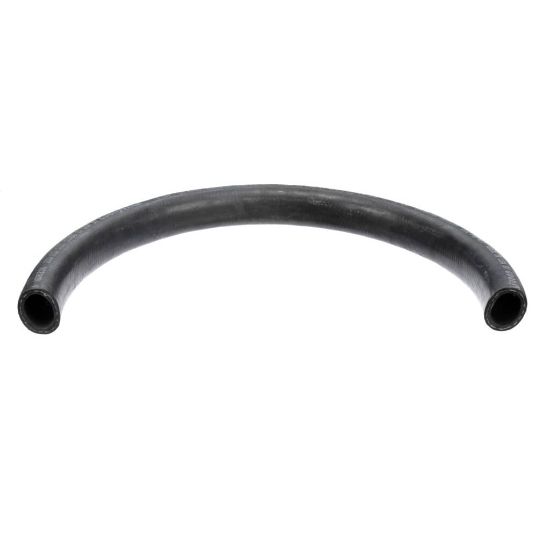 Picture of Groen Z099280A Hose 1-1/4-Inchi.d. X 32 Lg.