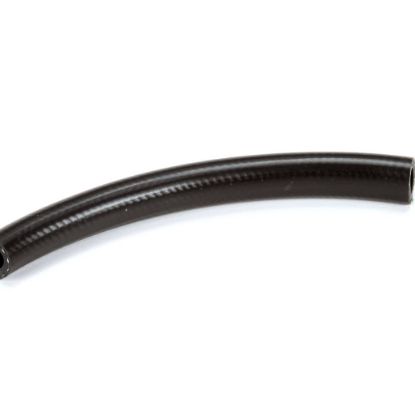 Picture of Groen Z099282B Hose 3/8-Inch I.d. X 6-1/4 L G.
