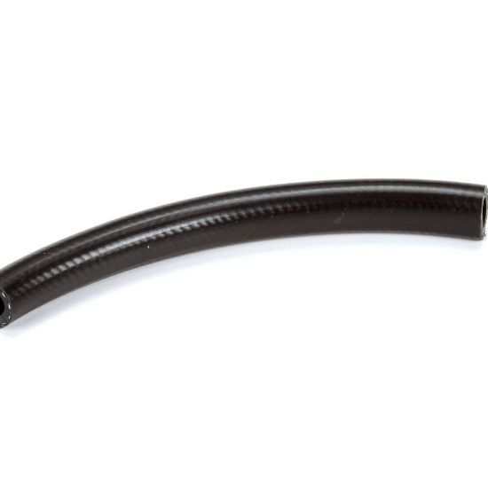 Picture of Groen Z099282B Hose 3/8-Inch I.d. X 6-1/4 L G.