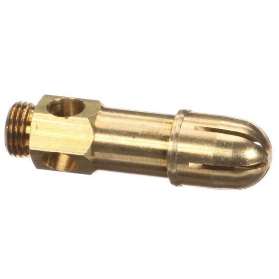 Picture of Groen Z099922 Low Fire Burner Jet