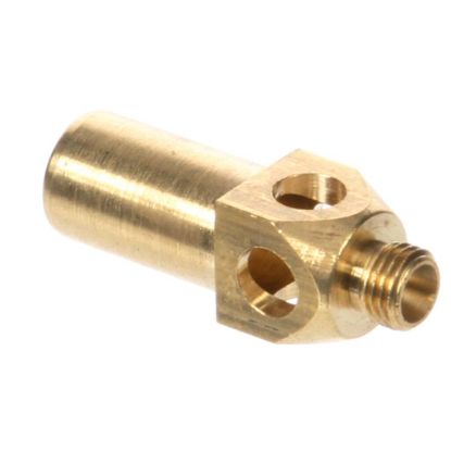 Picture of Groen Z099934 Burner Jet Orifice 0.90M M (0.0354)