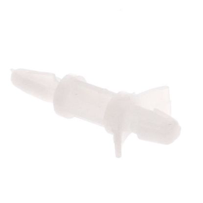 Picture of Groen Z099901 P.c. Board Mounting Post