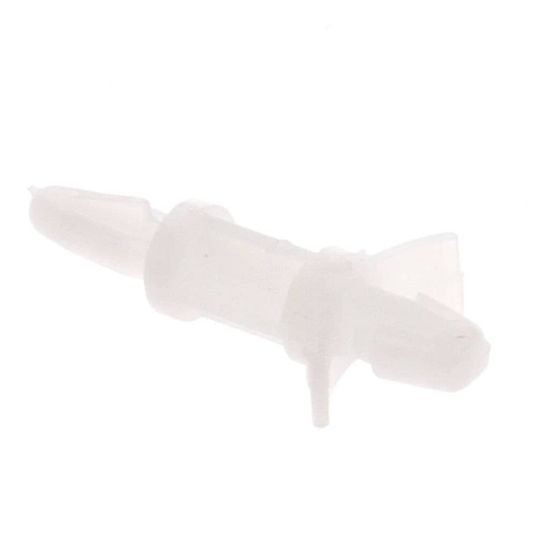 Picture of Groen Z099901 P.c. Board Mounting Post