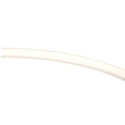 Picture of Groen Z099912 Silicone Tubing (Ft)