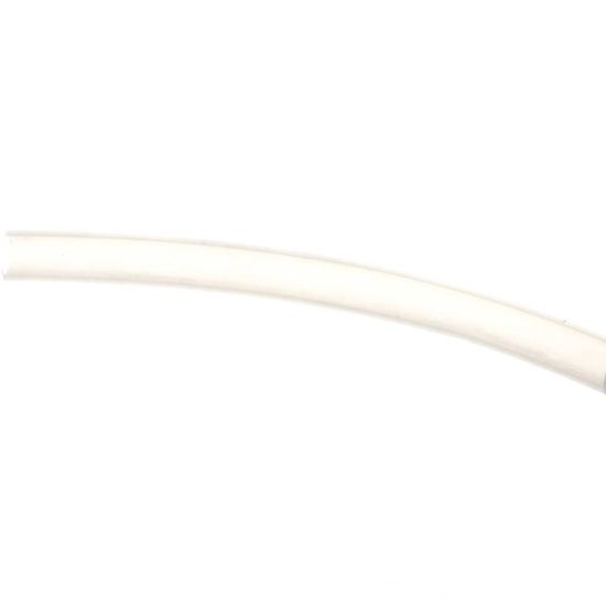 Picture of Groen Z099912 Silicone Tubing (Ft)