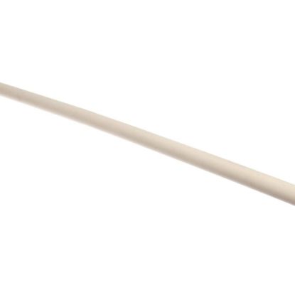 Picture of Groen Z099952 Steam Inlet Hose 1-1/8 I D