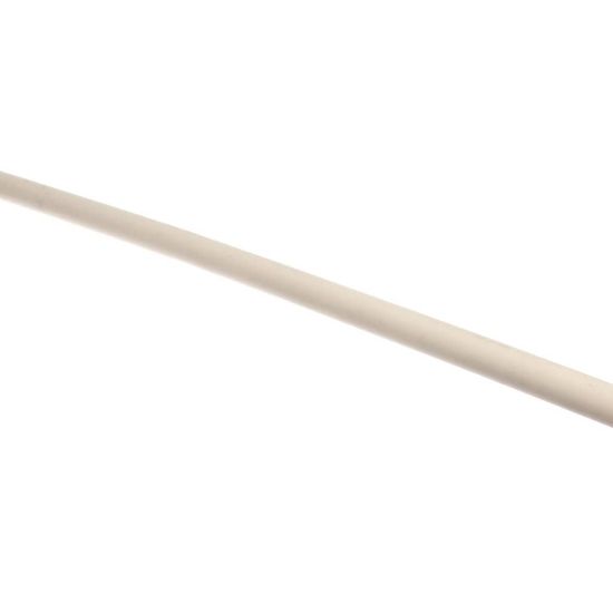 Picture of Groen Z099952 Steam Inlet Hose 1-1/8 I D