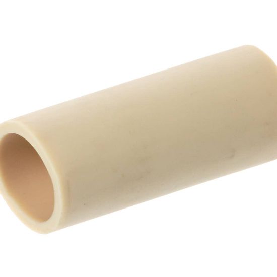 Picture of Groen Z099954 Steam Inlet Hose 1-1/8 I D