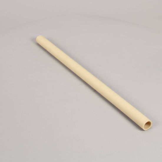 Picture of Groen Z099953 Inlet Hose