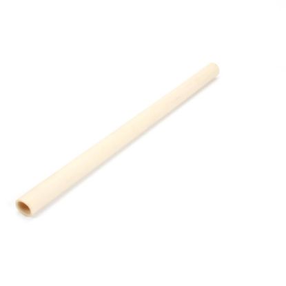 Picture of Groen Z099951 Steam Inlet Hose 1-1/8 I D