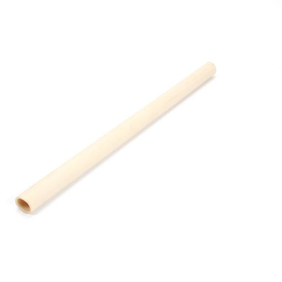 Picture of Groen Z099951 Steam Inlet Hose 1-1/8 I D