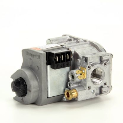 Picture of Groen Z099988 Safety Valve 1/2-Inch 24V