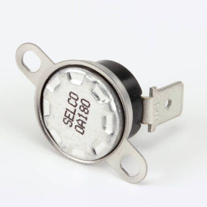 Picture of Groen Z099947 Thermostat 3455Rc100