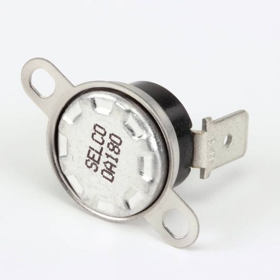 Picture of Groen Z099947 Thermostat 3455Rc100