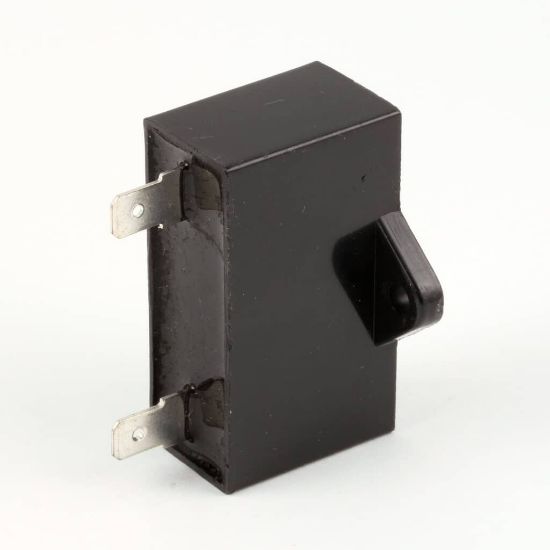 Picture of Groen Z096812 Foil Capacitor 6Mfd
