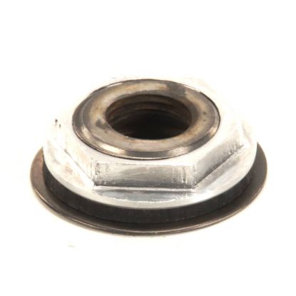 Picture of Groen Z099943 Drain Fitting Asm.