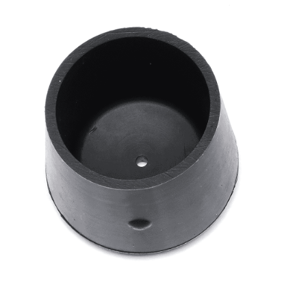 Picture of Hamilton Beach 31809900000 Fill Cap