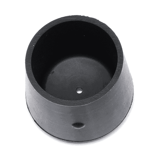 Picture of Hamilton Beach 31809900000 Fill Cap